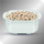 Пареар Tefal VC502D10 Convenient Series Deluxe, 3 нивоа, дигитална контрола, не’рѓосувачки челик