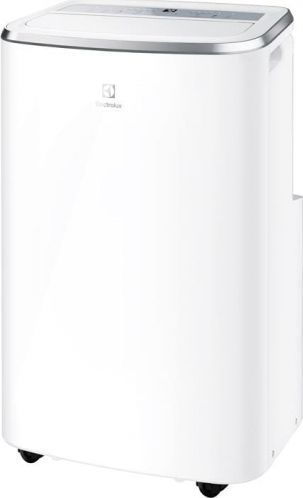 Kondicioner Electrolux EXP26U558CW, 900W, i bardhë