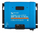 Kontrollues karikimi diellor Victron Energy SmartSolar MPPT 150/85 Tr VE.Can, 150V, 85A, blu