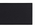 Video bar USB Polycom Studio, 2160p, 120° FOV, e zezë