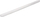 Panel LED V-TAC VO0578, 48W 4320lm, 4000K IP65, i bardhë
