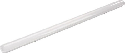 Panel LED V-TAC VO0578, 48W 4320lm, 4000K IP65, i bardhë