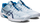 Atlete për femra Asics, 1932937-25630865, kaltër