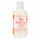 Shampo për flokë Bumble and Bumble Hairdresser's Invisible Oil