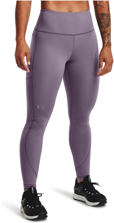 Gete për femra Under Armour, nr.XS, vjollcë