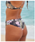 Bikini për femra Roxy