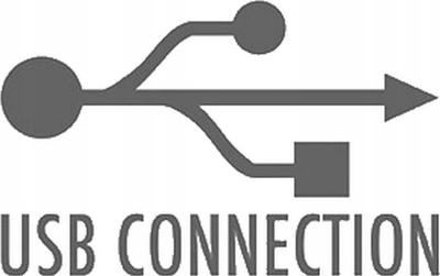 Полнач за автомобил Shell, 2x USB PD QC, бело и жолто
