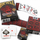 Letra loje Bicycle Hidden Premium Poker, 55 letra, dizajn sekret, shumëngjyrëshe