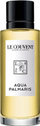 Eau de Cologne Le Couvent Aqua Palmaris, 100ml