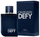 Parfum për meshkuj Calvin Klein Defy, 100ml, spray