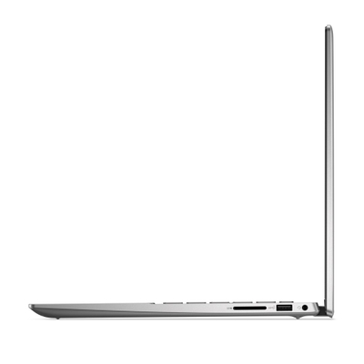 Laptop Dell Inspiron 7430, 14", Intel Core i7 1355U, 16GB RAM, 512GB SSD, i argjendtë