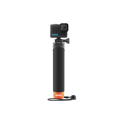 Paketë aksesorësh GoPro HERO13 Black