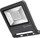 Projektor LED LEDVANCE Endura Flood, 50W, 4000K, gri e errët