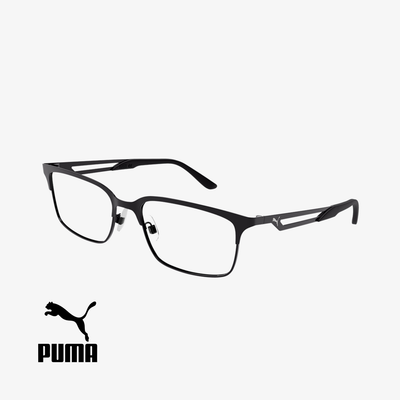 Puma PU0350O-001 56