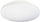 Plafon LED Ecolight, 18W, 4000K, i bardhë