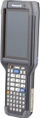 Terminal industrial Honeywell CK65, 4" Touchscreen, Android, i zi