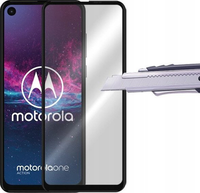 Mbulesë telefoni Woven Mag, MagSafe, për iPhone 13 Pro, e zezë