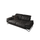 Maysa Divan L3