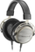 Jastëkët e kufjeve Beyerdynamic EDT 990 VB, velur zëvendësues, set për DT 990, DT 880, ngjyrë e zezë