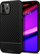 Mbrojtëse për celular Spigen për IPHONE 12 PRO MAX 