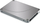 Disk SSD HP K1Z11AA, 256GB, 2.5", gri