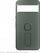 Футрола за телефон Peak Design Mobile Everyday Loop Case за Pixel 8 Pro, SlimLink магнетен, тенок профил 2.4 mm, Sage