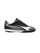 Patika Futbolli për Meshkuj, DIADORA - 182314-C0641, 42.5