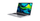 Laptop Acer Aspire GO 15 AG15-32P-3249, 15.6", Intel Core 3 N355, 16GB RAM, 512GB SSD, ngjyrë argjendtë