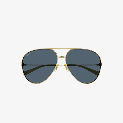 Gucci GG1280S-003 62