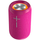 Altoparlantë Wireless Buxton BBS 4400 PINK BT, Waterproof