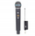 Set mikrofoni wireless DNA BAT Vocal Set, me bateri, për vokal