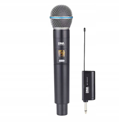Product Picture