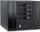 Kasë Inter-Tech IPC SC-4004, Të ndryshme