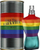 Парфем Jean Paul Gaultier Le Male Pride Collector EDT, 125 ml, за мажи, многуобоен