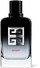 Parfum Givenchy Gentleman Society Sport, Eau de Parfum, 100ml, i zi