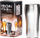 Filxhan termik GiftWorld Iron Chiller