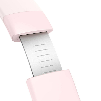 Kufje wireless Baseus Encok D02 Pro On-Ear, Bluetooth 5.0, të bardha