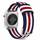 Rrip per ore Bandora NL1238 38/40mm