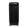 Çantë për Altoparlant JBL PROTECTIVE BAG - ULTIMATE