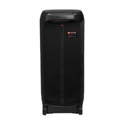 Çantë për Altoparlant JBL PROTECTIVE BAG - ULTIMATE