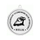 Medalje sportive Victoria Sport RMI, metal, gravim me lazer, argjendi