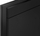 Monitori Sony BRAVIA FW-55BZ40P, 55", 4K UHD, 700 cd/m², i zi