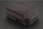 Organizues udhëtimi XD Design Compression, me shtrëngim, me dorezë, gri