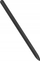 Stilolaps Samsung S Pen SM X906B, për tablet, i zi