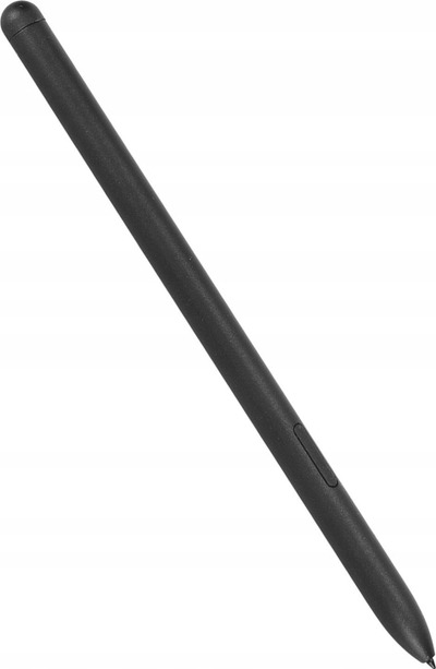Stilolaps Samsung S Pen SM X906B, për tablet, i zi