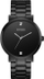 Orë dore Guess Supernova W1315G3