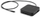 Docking station LMP USB C Triple DisplayDock, 12 porta, 4K DisplayLink, PD 85W, gri