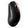 Maus gaming SteelSeries Rival 3 Gen 2 Wireless, 18.000 DPI, Bluetooth 2.4GHz, blu aqua