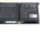 Батерија за лаптоп Dell 54Wh, 4 ќелии, литиум јон