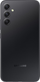 Celular Samsung Galaxy A34 5G, 6.6" 6GB/128GB, i zi